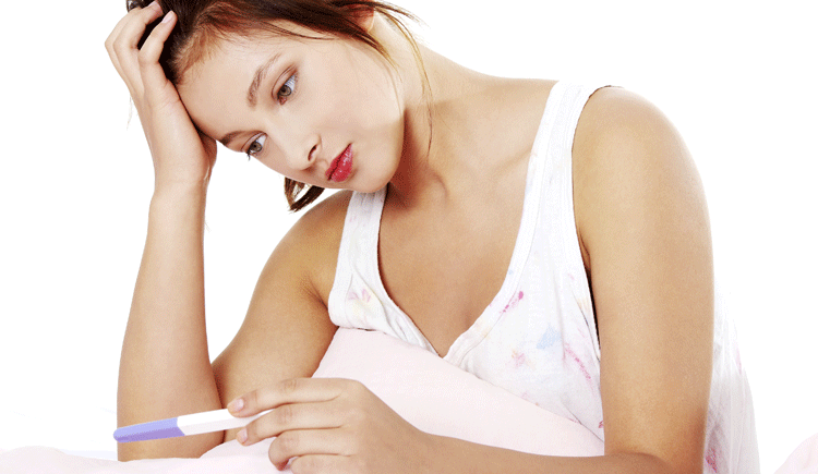 Infertilidade e Endometriose umbilical