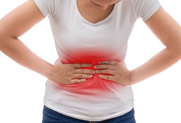 Endometriose Profunda