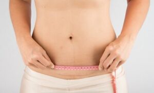 endometriose na cicatriz da cesárea