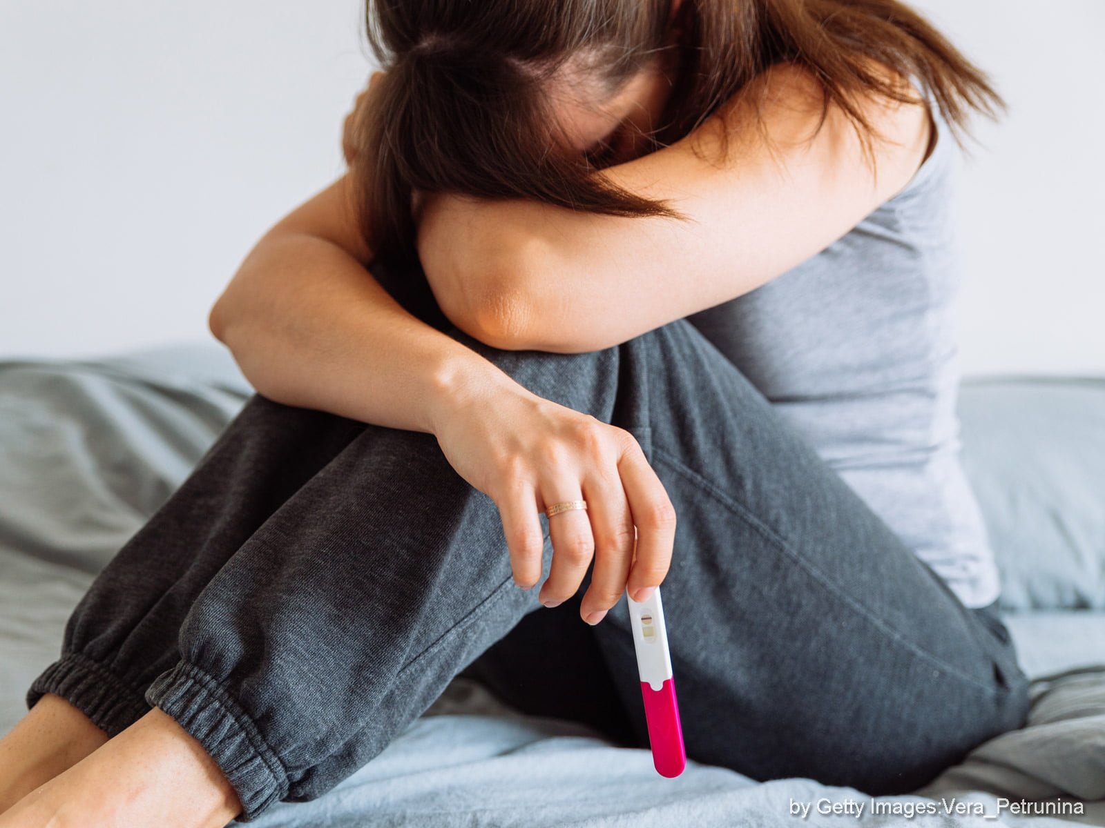 Endometriose intestinal e infertilidade