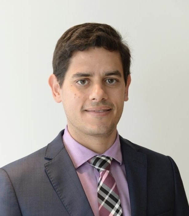 ginecologia Integrativa