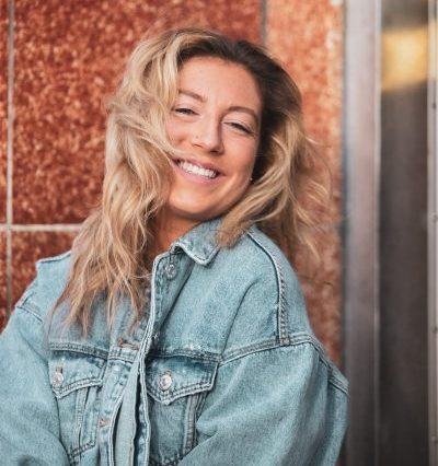 Climatério e Menopausa