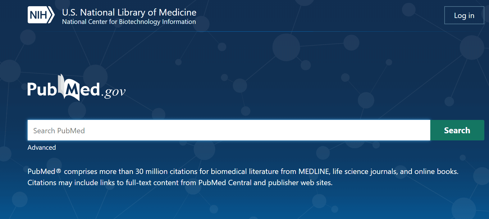 Ginecologia Integrativa