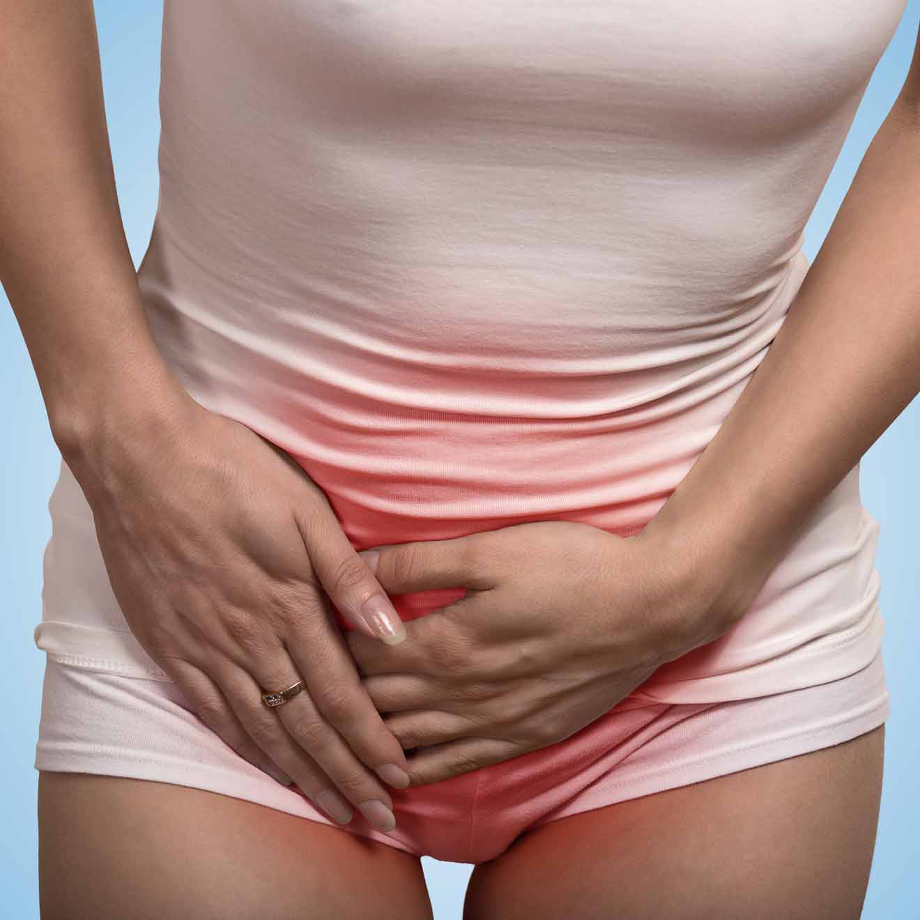 Endometriose ovariana