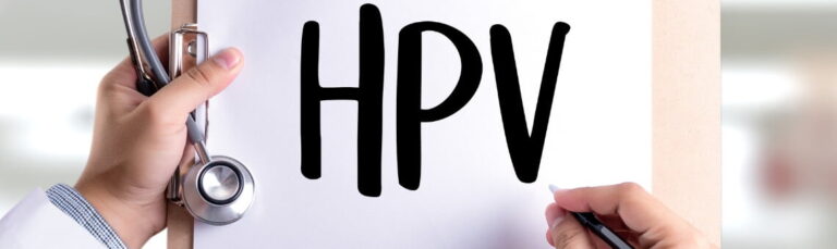 hpv