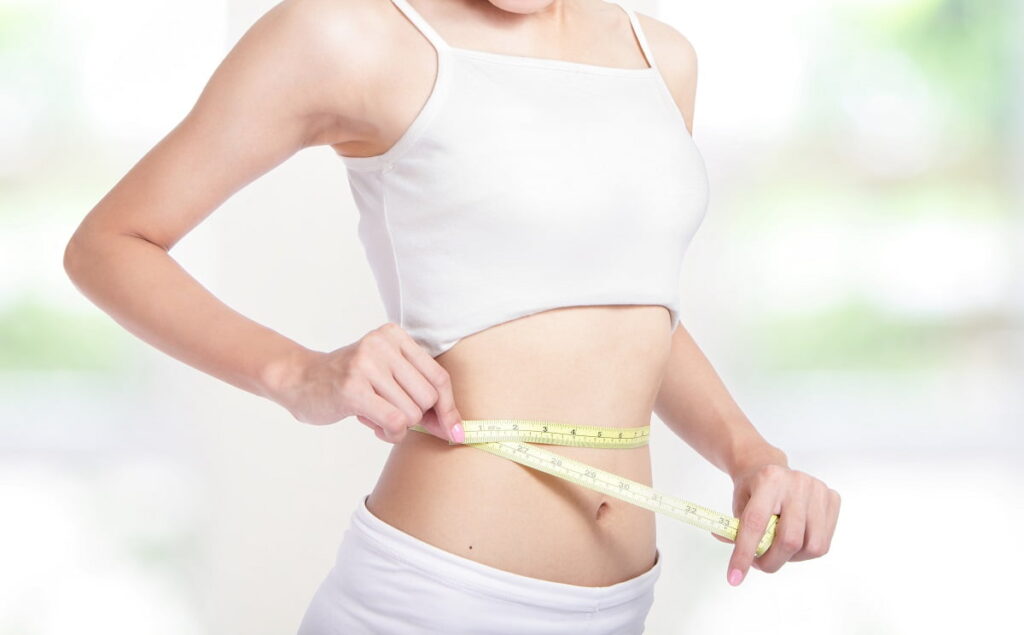 Ovários Policísticos e obesidade