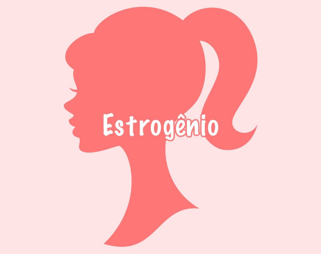 pílula anticoncepcional