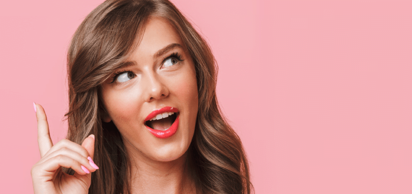 Síndrome dos ovários policísticos