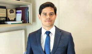 Especialista em tratamento para endometriose