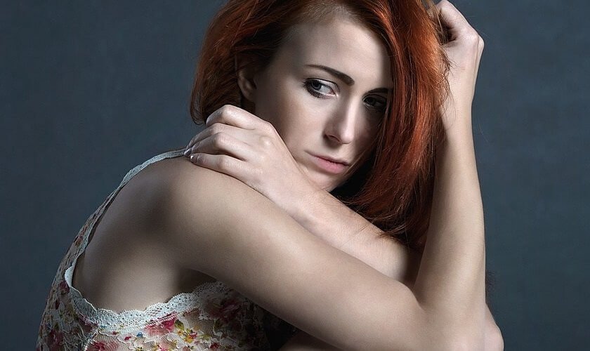 Ginecologista Especialista em Endometrioma