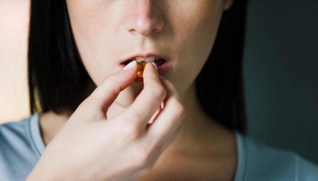 Ginecologista Especialista em Endometrioma