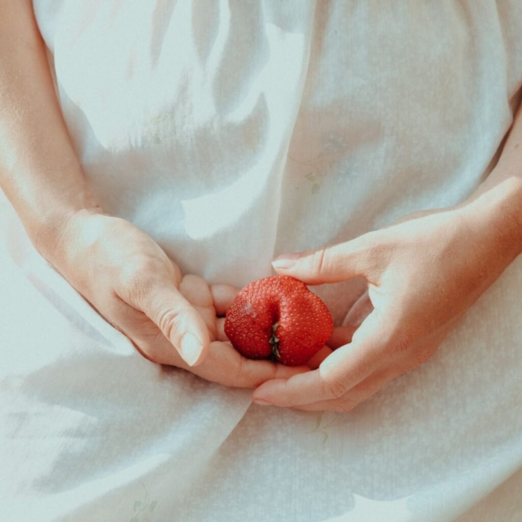 Especialista em Candidíase de repetição