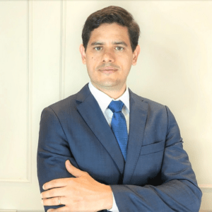 Médico especialista em vaginismo