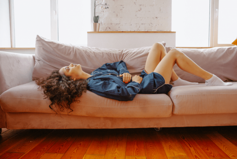 Endometriose no uterossacro