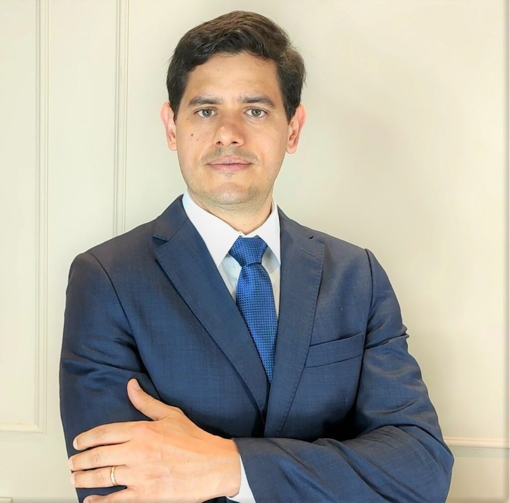 Melhores tratamentos para incontinência urinária