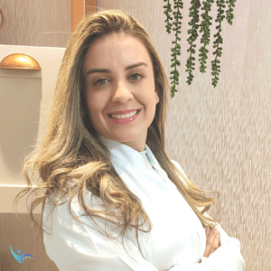 fisioterapeuta especialista em vaginismo