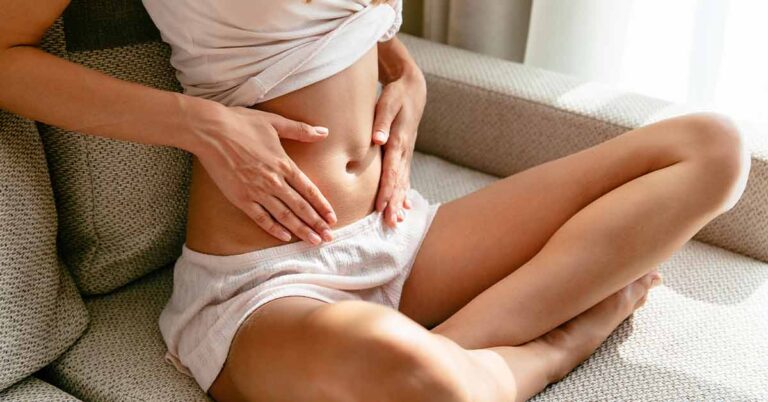 Descubra os Tratamentos Efetivos para Endometriose