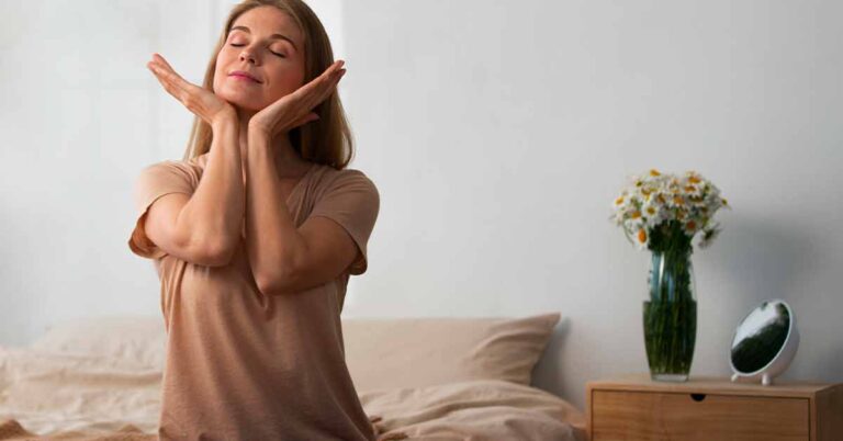 Viva Sem Dor: Conheça o Tratamento de Endometriose