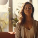 Curso de pompoarismo on line