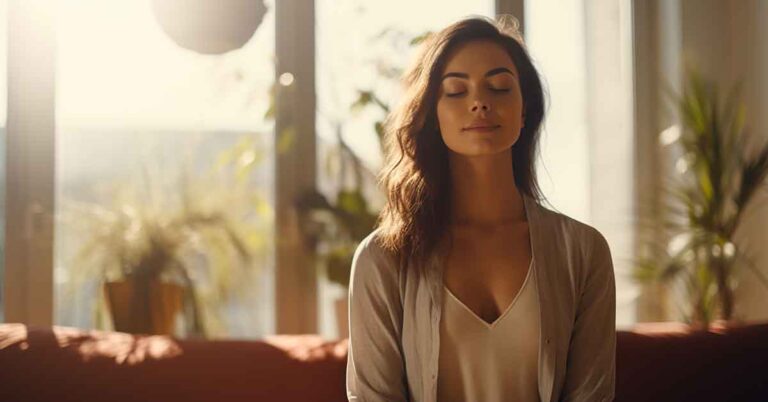 Elimine Desconfortos: Tratamentos de Mioma com Nossos Especialistas