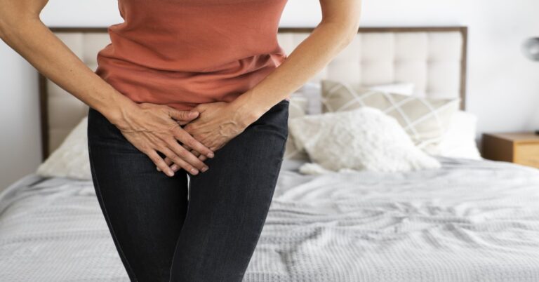 Candidíase recorrente: Descubra como o laser pode ser a solução