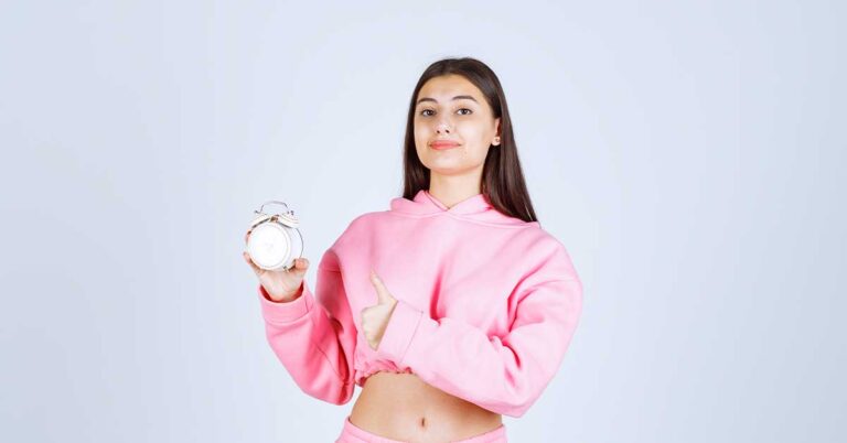 Identificando os Sinais: Quando é Hora de Buscar Tratamento para Endometriose