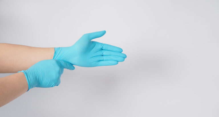 Cirurgia Minimamente Invasiva para Endometriose Solução Efetiva e Segura